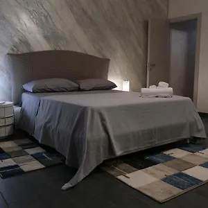 Appartamento Sweet House Melania, Catania